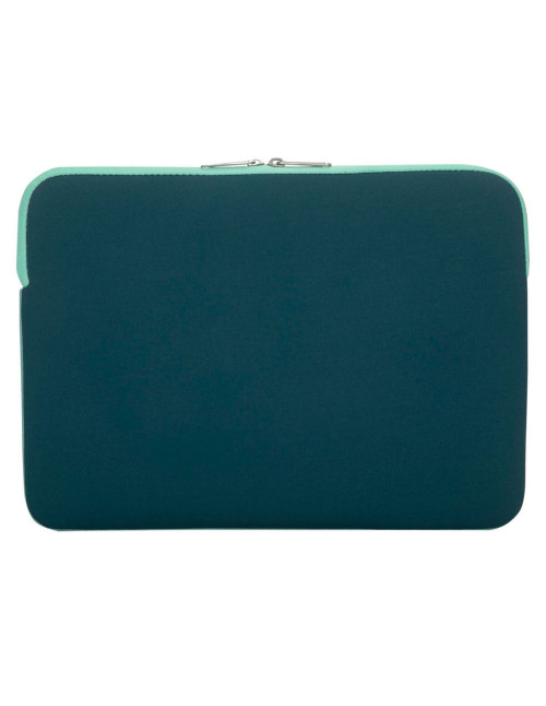 Funda targus pulse portatil 14 pulgadas verde