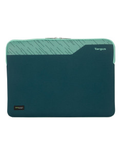 Funda targus pulse portatil 16 pulgadas verde