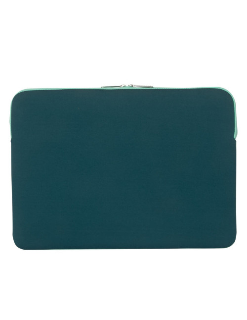 Funda targus pulse portatil 16 pulgadas verde