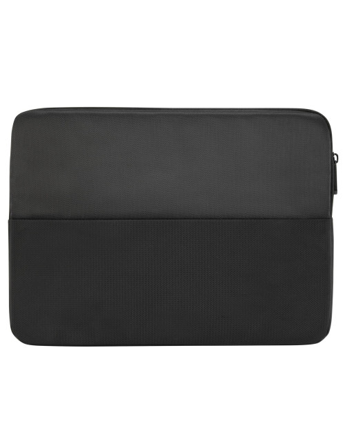 Funda targus citygear 3 portatil 14 pulgadas
