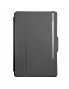 Funda targus click - in samsung galaxy tab