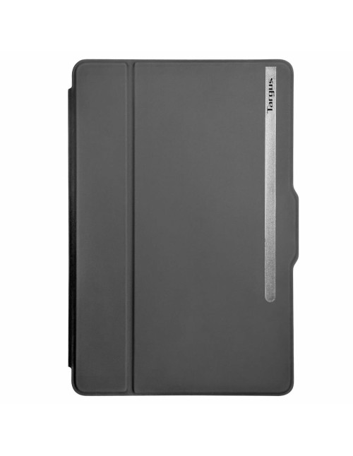 Funda targus click - in samsung galaxy tab