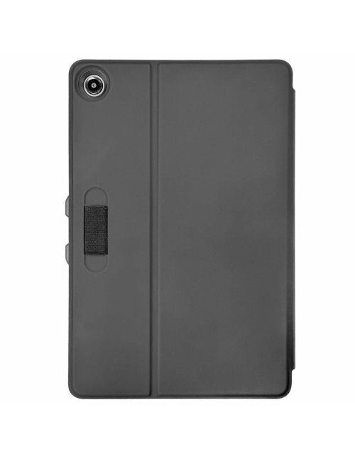 Funda targus click - in samsung galaxy tab
