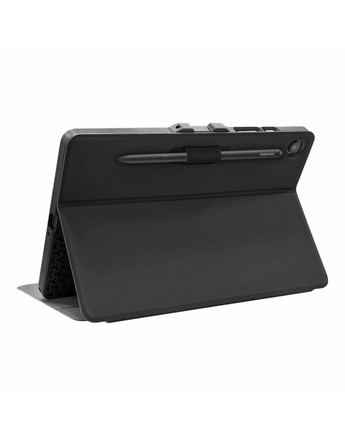 Funda targus click - in samsung galaxy tab