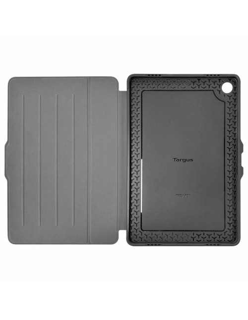 Funda targus click - in samsung galaxy tab