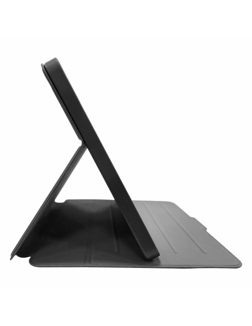 Funda targus click - in samsung galaxy tab