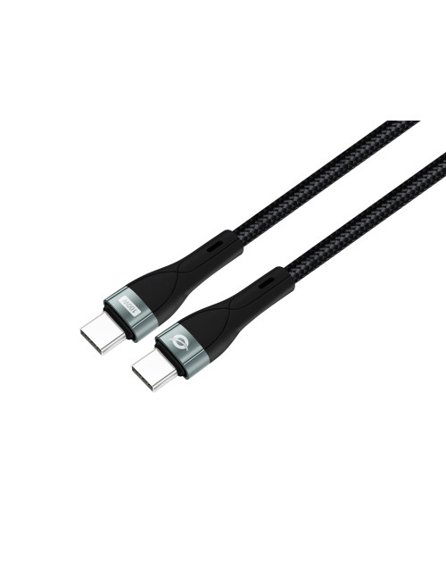 Cable usb tipo c conceptronic 1.2m