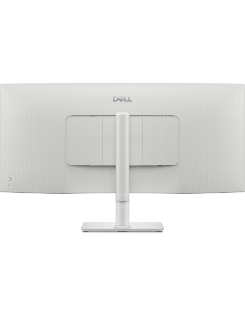 Monitor curvo dell plus s3425dw 34 pulgadas