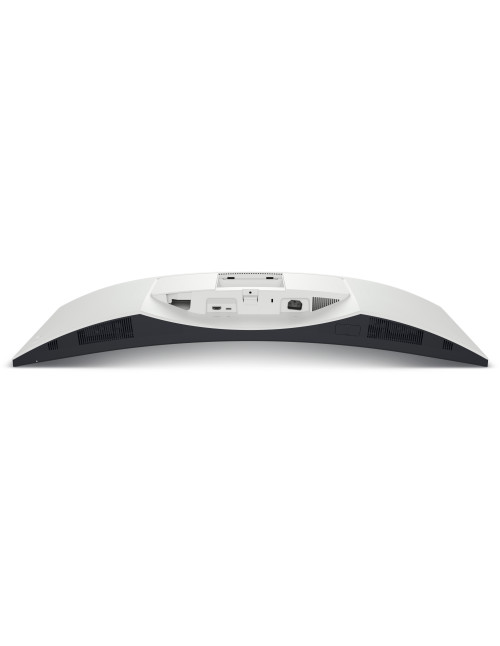 Monitor curvo dell plus s3425dw 34 pulgadas