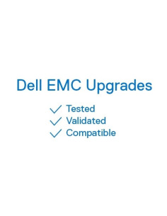 Fuente alimentacion dell single 700w