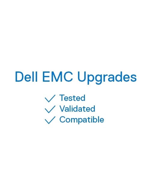 Fuente alimentacion dell single 700w