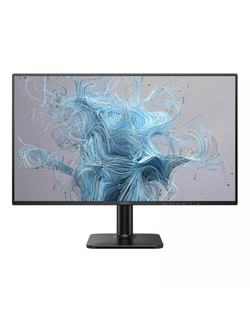 Monitor philips 24e2n1100a 23.8 pulgadas fhd 120hz