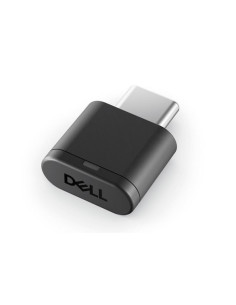 Receptor audio bluetooth dell hr024