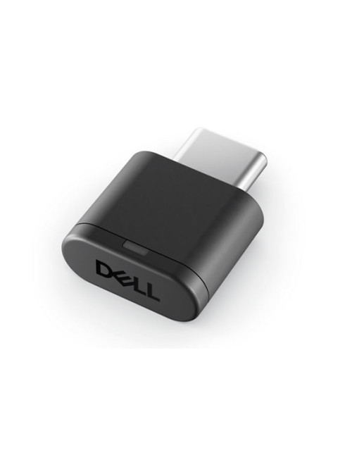 Receptor audio bluetooth dell hr024