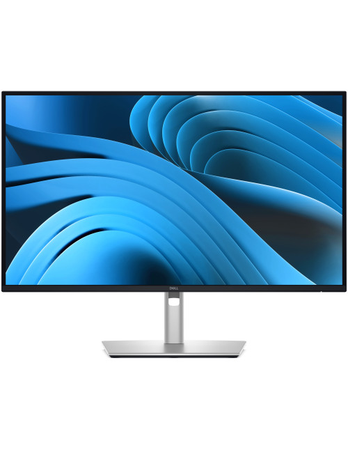 Monitor dell pro plus p2725qe 27 pulgadas
