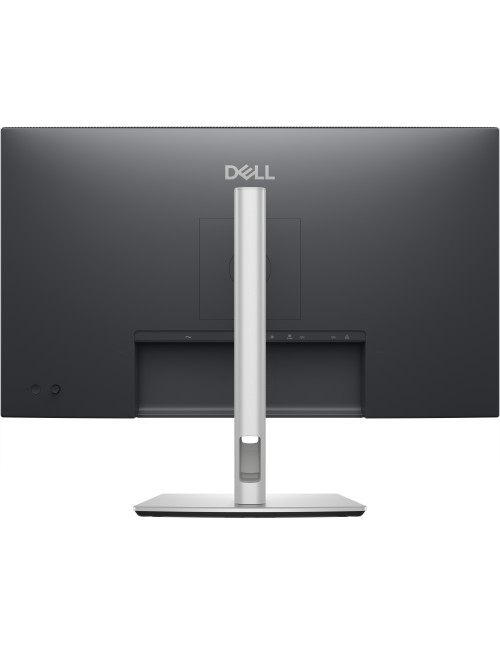 Monitor dell pro plus p2725qe 27 pulgadas