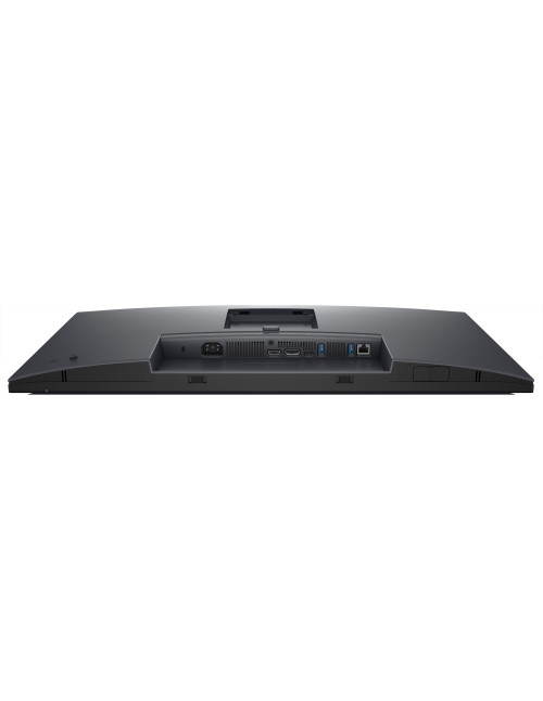 Monitor dell pro plus p2725qe 27 pulgadas