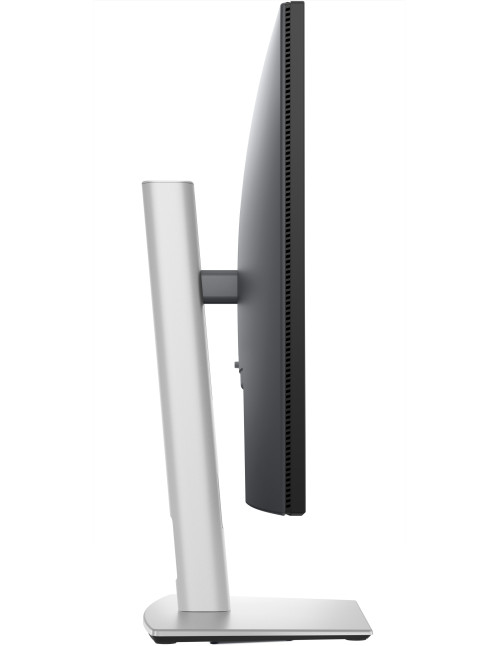 Monitor dell pro plus p2725qe 27 pulgadas