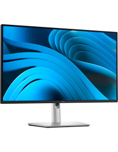 Monitor dell pro plus p2725de 27 pulgadas
