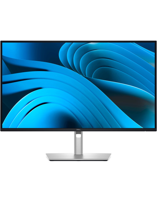 Monitor dell pro plus p2725de 27 pulgadas