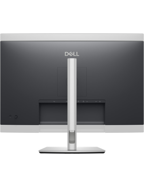Monitor dell pro plus p2725de 27 pulgadas