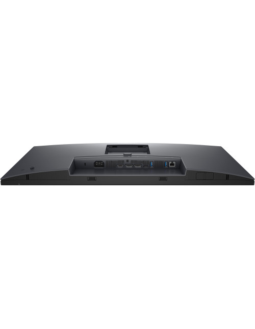 Monitor dell pro plus p2725de 27 pulgadas