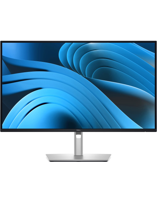 Monitor dell pro plus p2725d 27 pulgadas