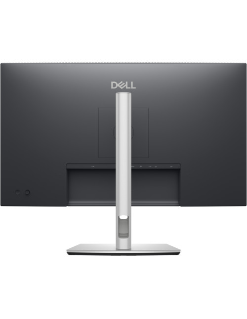 Monitor dell pro plus p2725d 27 pulgadas