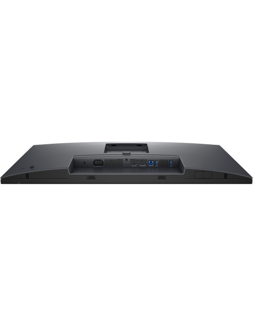 Monitor dell pro plus p2725d 27 pulgadas
