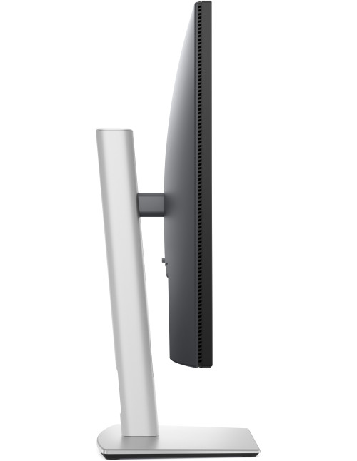Monitor dell pro plus p2725d 27 pulgadas