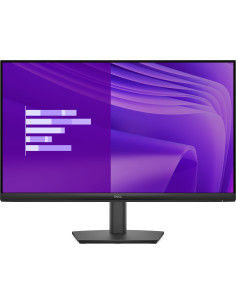 Monitor dell pro e2425hm 24 pulgadas fhd