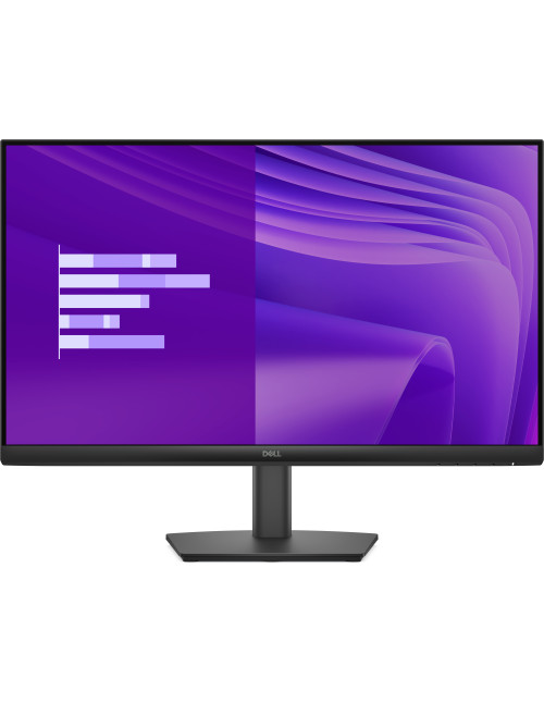 Monitor dell pro e2425hm 24 pulgadas fhd
