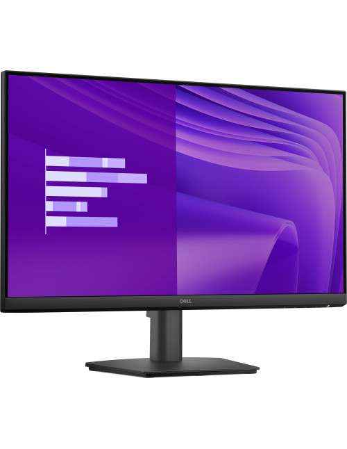Monitor dell pro e2425hm 24 pulgadas fhd