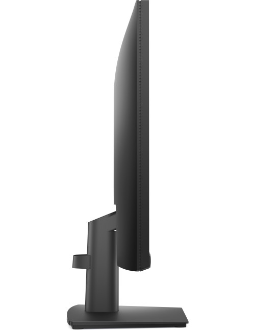 Monitor dell pro e2425hm 24 pulgadas fhd