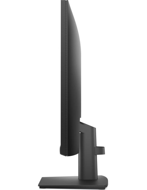 Monitor dell pro e2425hm 24 pulgadas fhd