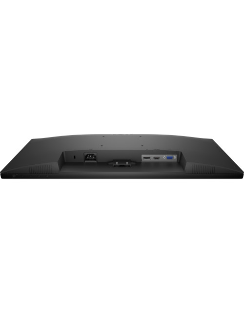 Monitor dell pro e2425hm 24 pulgadas fhd