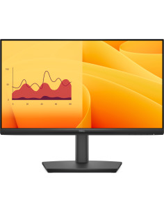 Monitor dell pro e2225hsm 22 pulgadas fhd
