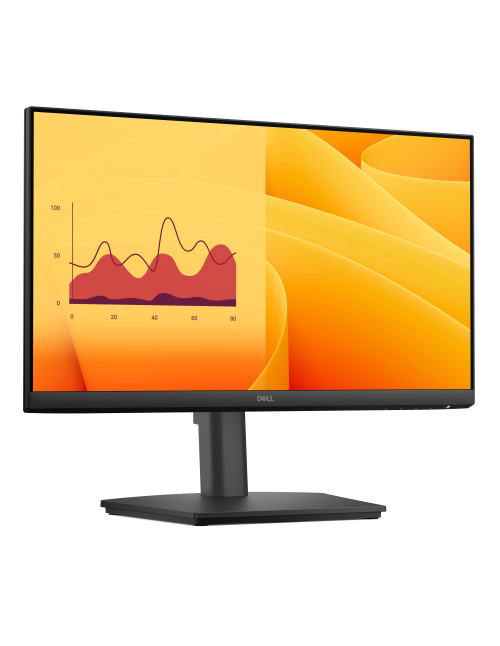 Monitor dell pro e2225hsm 22 pulgadas fhd