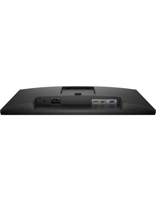 Monitor dell pro e2225hsm 22 pulgadas fhd