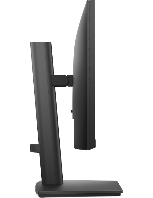 Monitor dell pro e2225hsm 22 pulgadas fhd