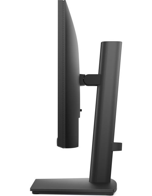 Monitor dell pro e2225hsm 22 pulgadas fhd