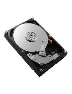 Disco duro interno dell 3.5 pulgadas 4tb