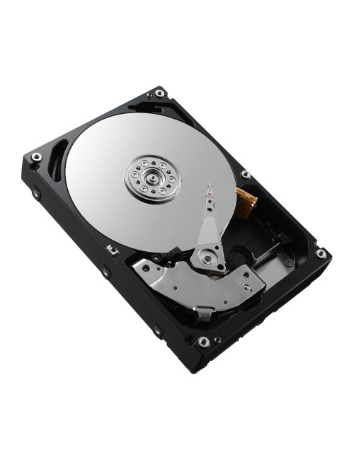 Disco duro interno dell 3.5 pulgadas 4tb