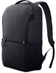 Mochila dell ecoloop essential cp3724 portatil
