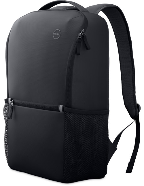 Mochila dell ecoloop essential cp3724 portatil