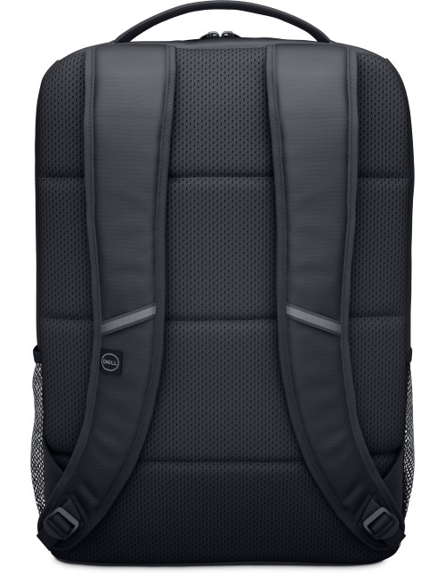 Mochila dell ecoloop essential cp3724 portatil
