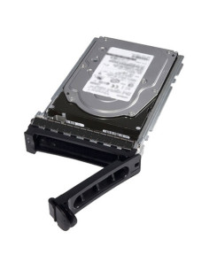 Disco duro externo ssd dell 480gb