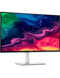 Monitor dell plus s2725qc 27 pulgadas 4k
