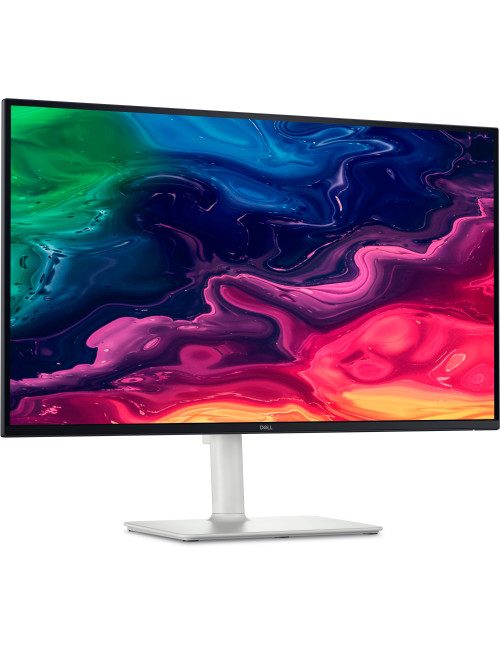 Monitor dell plus s2725qc 27 pulgadas 4k