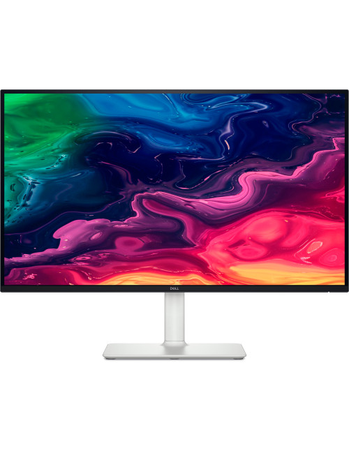 Monitor dell plus s2725qc 27 pulgadas 4k
